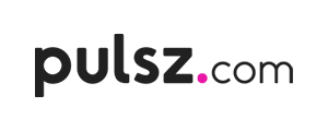 Pulsz Social Casino Review For 2025