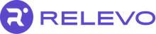 Relevo Logo