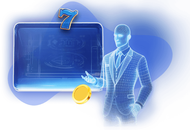 Best Online Casino Bonuses: Overview of Bonus Offers and Promotions