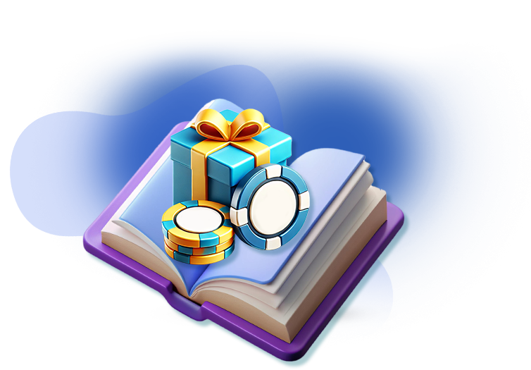 How to Claim an Online Casino Bonus