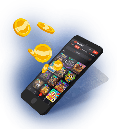 Our List of All UK Online Casinos with Real Money