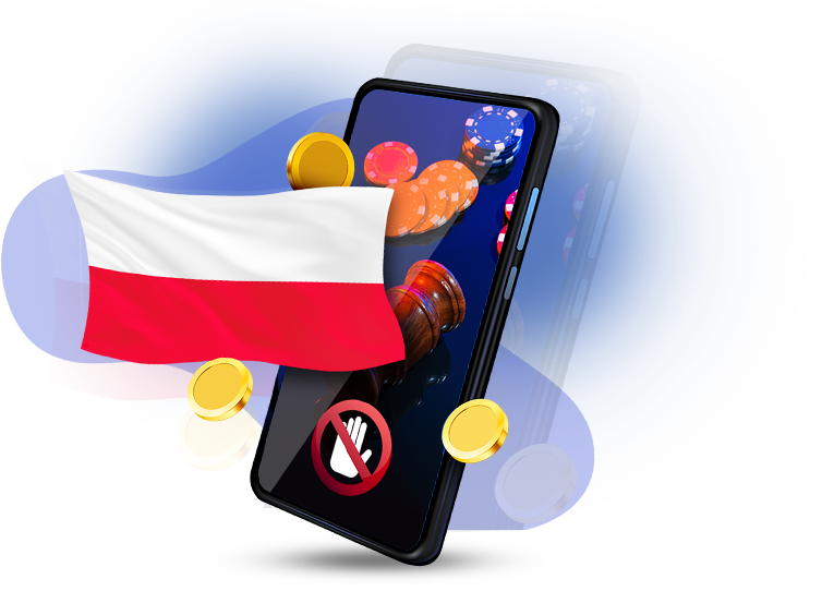 Online Casinos in Poland