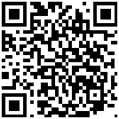 QR Code best Mobile Casino App