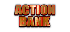 Action bank free demo account Action bank free demo account
