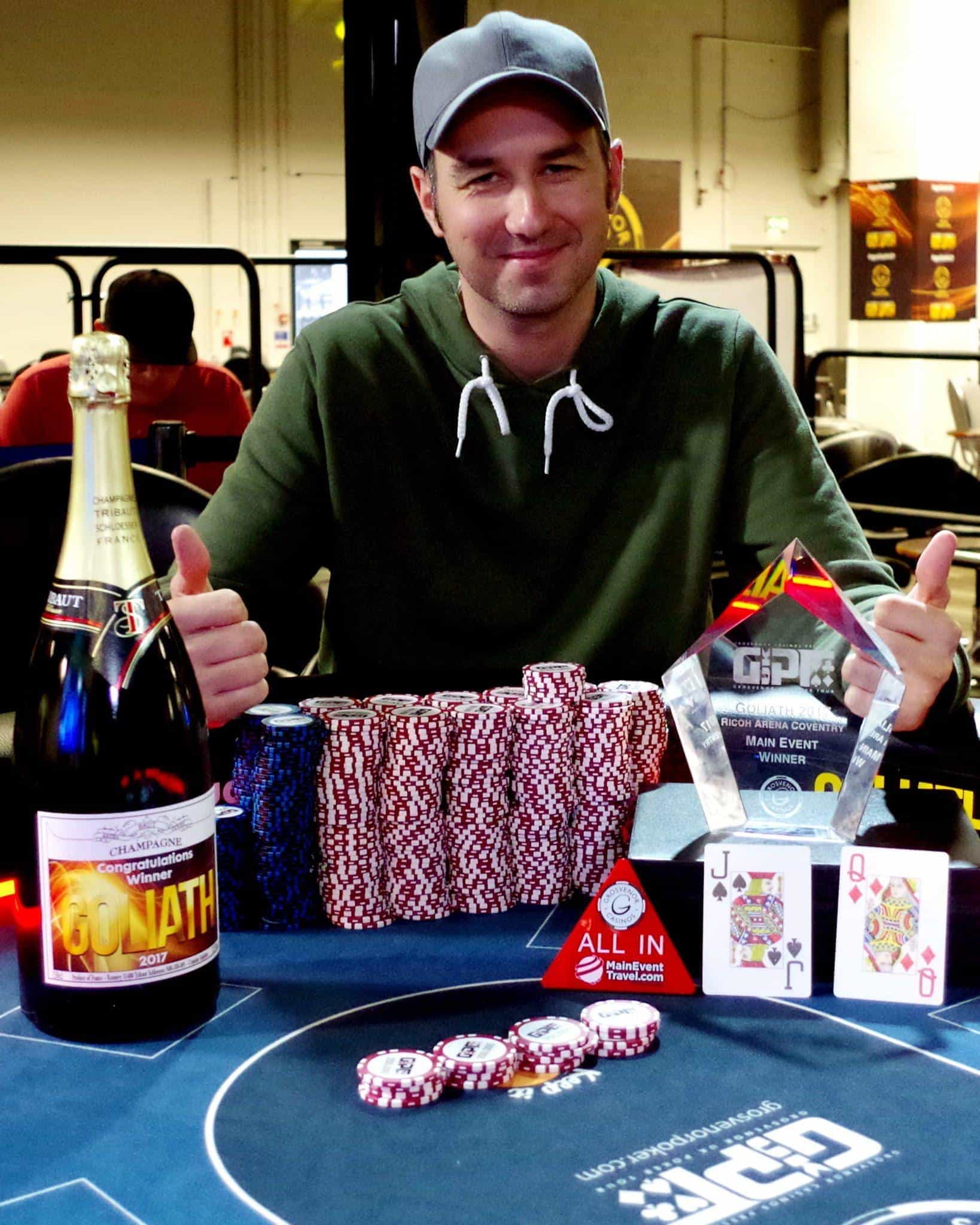 Napoleons Casino Hull Poker Schedule Napoleons Casino Hull Poker Schedule