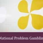 The National Problem Gambling Clinic in London
