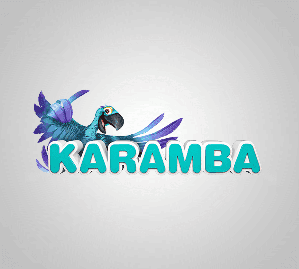 karamba slots