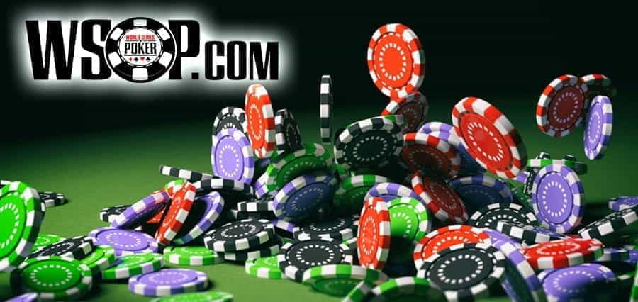 Justin Bonomo Poker Strategy Justin Bonomo Poker Strategy
