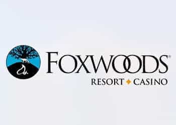 Foxwood Resort Casino, Connecticut.