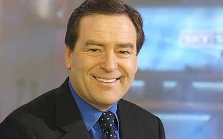 Jeff Stelling