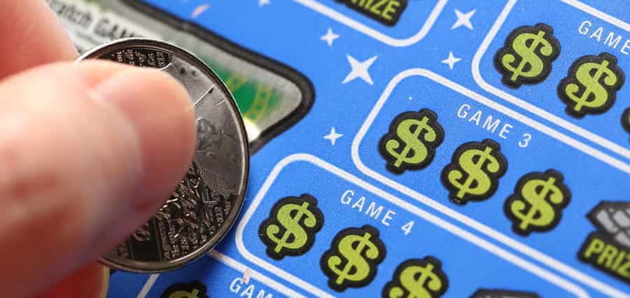 What online casino has scratch offs win What online casino has scratch offs win