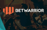 BetWarrior Available for Sports Betting in Latin America