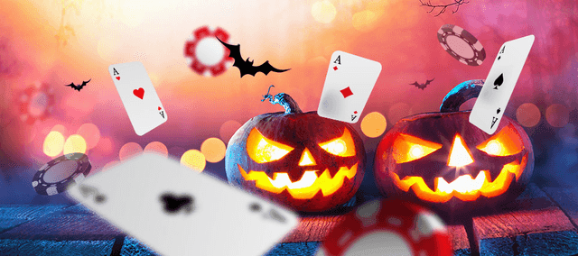 Free slots halloween Free slots halloween