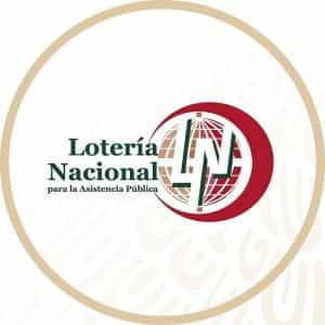 The LOTENAL logo.