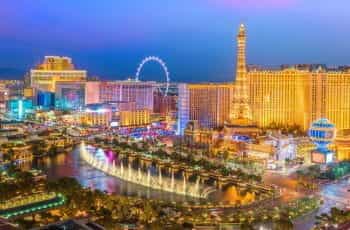 Tipping At A Casino How When And Why To Tip Casino Hosts