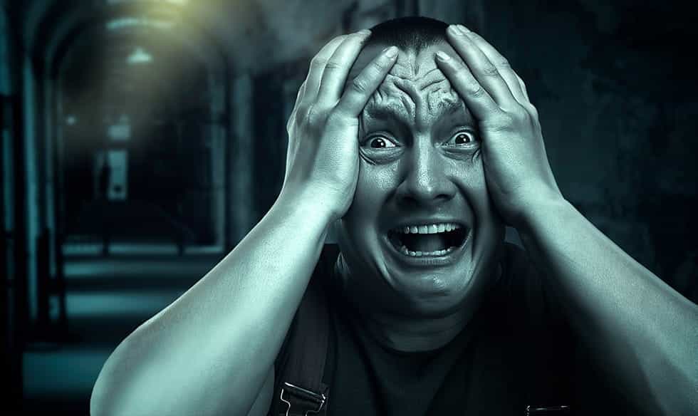 Gambling Horror Stories Corruption, Loss & Lawsuits