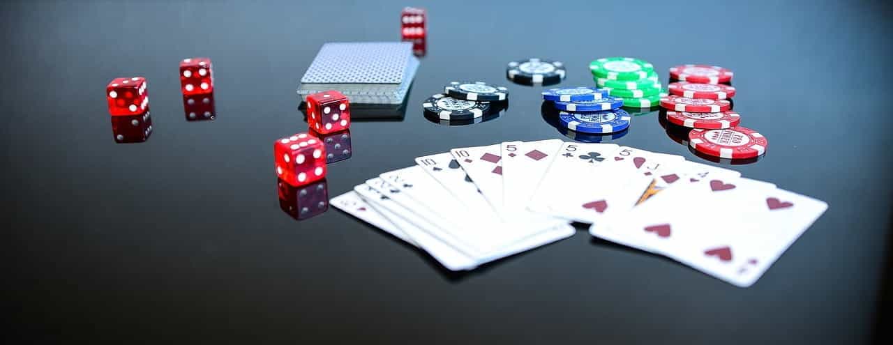 Poker Tournaments Dominican Republic