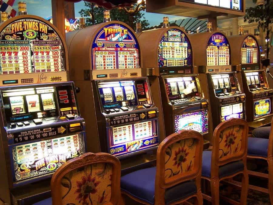 mr bet com