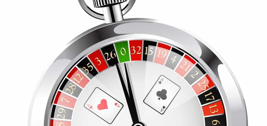 The Best Time to Go to the Casino - Online-Casinos.com