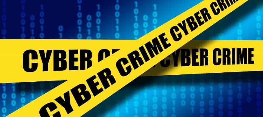 Cybercrime in Malaysia.
