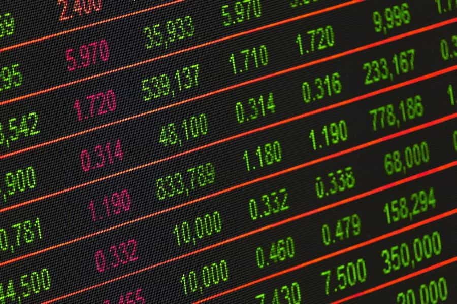 DraftKings Begins Stock Market Trading - Online-Casinos.com