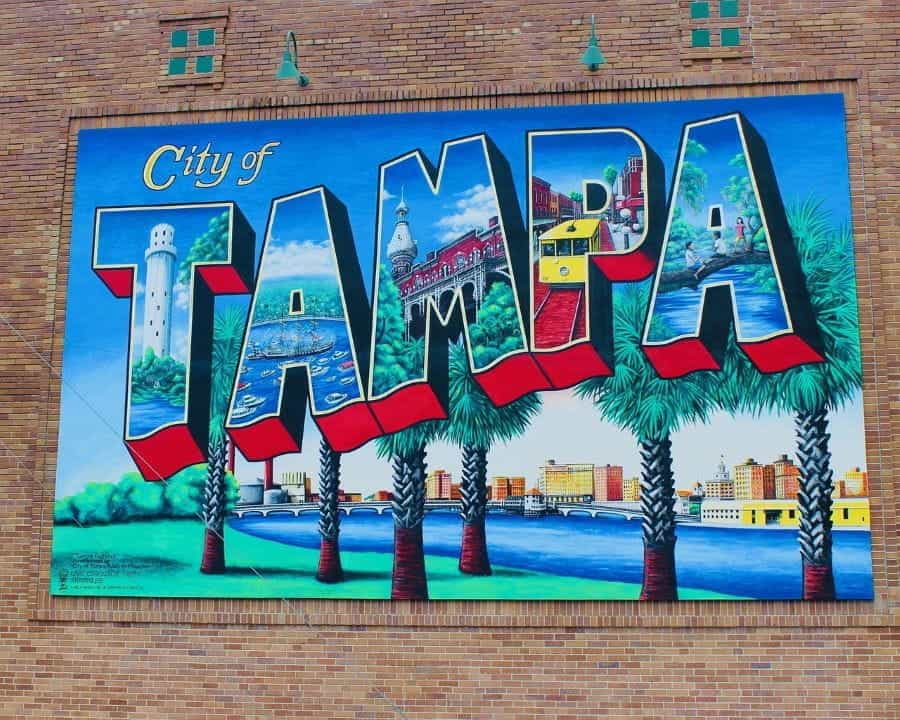 Florida Reopens First Seminole Casino - Online-Casinos.com