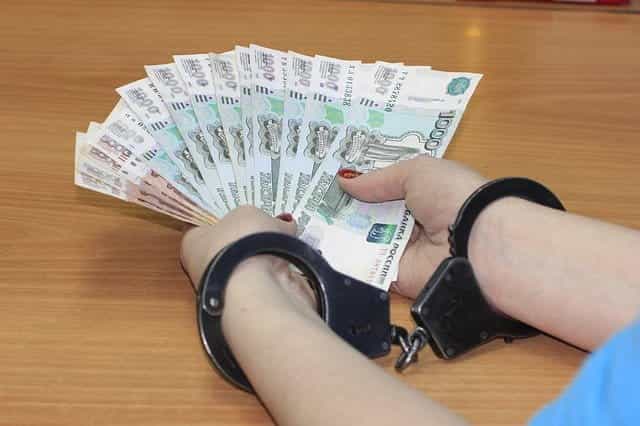 Philippines Casinos Continue to Flout Laws - Online-Casinos.com
