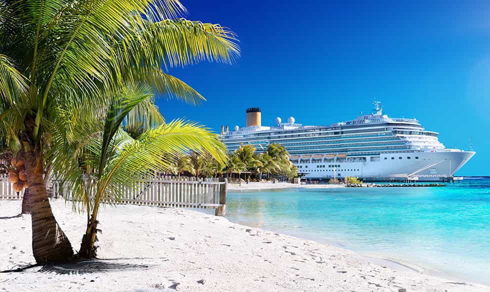 Best casino cruises in florida Best casino cruises in florida
