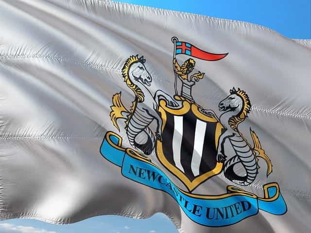 Bookie Fun88 Extend Newcastle Utd Shirt Sponsor - Online-Casinos.com