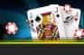 21st of the Month at 888casino – Online-Casinos.com