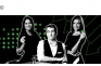 Unibet Go Live for £100,000