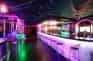 Las Vegas Nightclubs: The Best Places to Party in Sin City