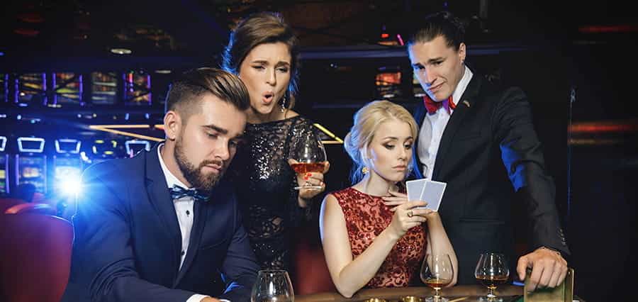 The Business Of golden tiger casino canada