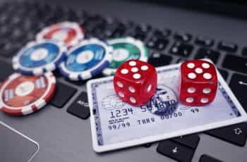 Casino Casino