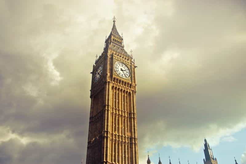 Triennial review gambling uk supreme court Triennial review gambling uk supreme court