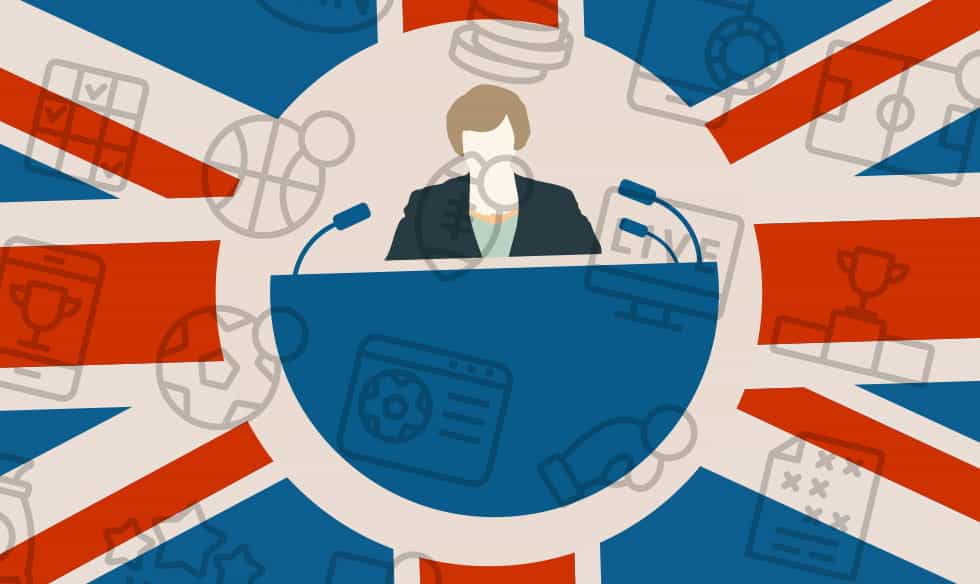 Online political betting markets Online political betting markets