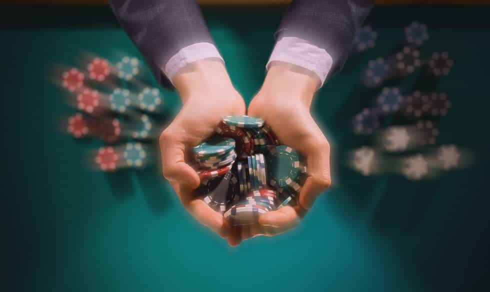 Biggest Poker Win The Highest Poker Tournament Wins Ever