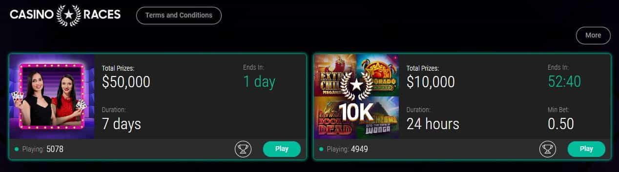 Play 16,000+ Online slot 40 burning hot Gambling games Enjoyment
