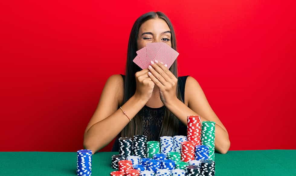 Reading Poker Tells Top 10 Common Signs to Look Out For