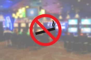 Most successful las vegas casino robberies history Most successful las vegas casino robberies history