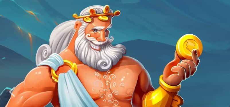 10 Unforgivable Sins Of Teen Patti game