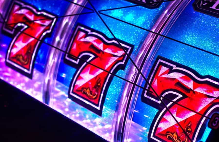 What Are Pokies? Names for Slot Machines
