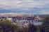 Panoramic Shot of Kiev.