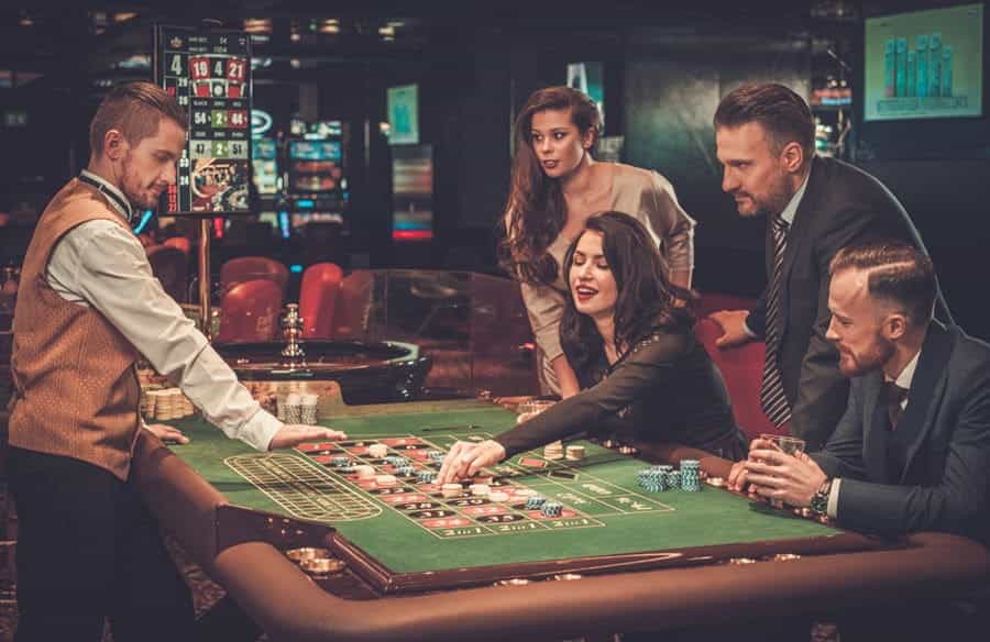 Top 10 Casino Names - The Best Betting House Names Ranked -  Online-Casinos.com