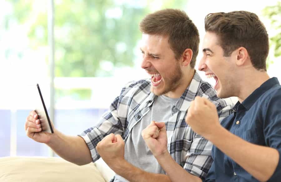 10 Questions On parimatch bet