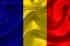 Romanian Flag.