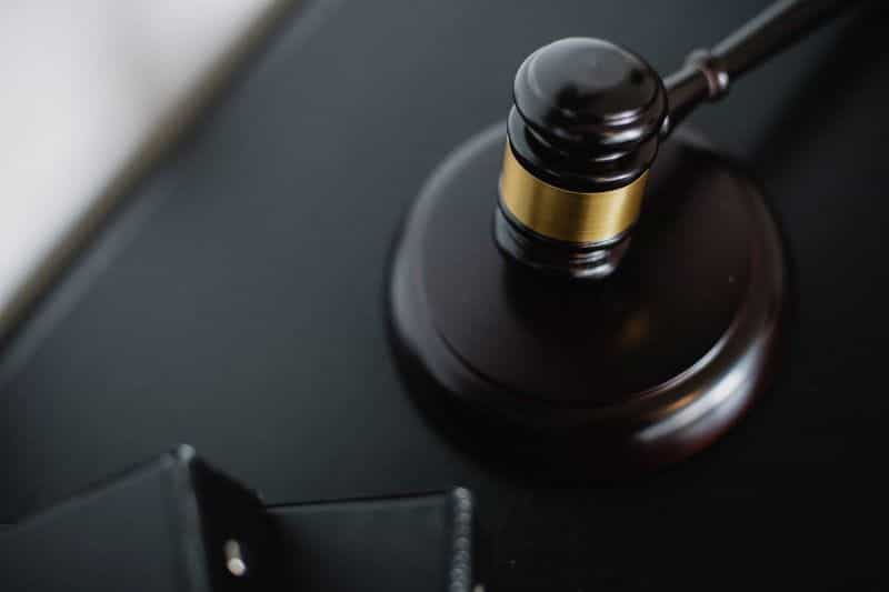 High Court Changes Gambling Laws.