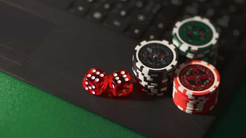 The Most Effective Ideas In casino online