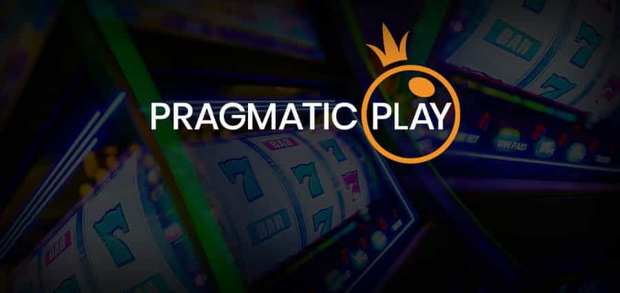 Roulette Russia by Pragmatic Play at Dreamz Casino