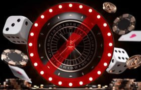 100 Online Casino Apps Banned in India